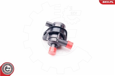 ESEN SKV 22SKV013 EAN: 5901947351635.