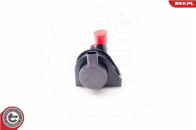 ESEN SKV 22SKV014 EAN: 5901947351642.