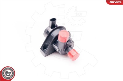 ESEN SKV 22SKV014 EAN: 5901947351642.