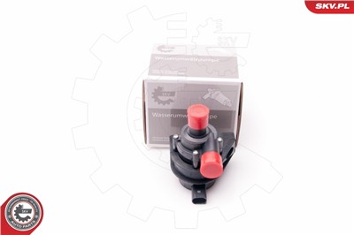 ESEN SKV 22SKV014 EAN: 5901947351642.