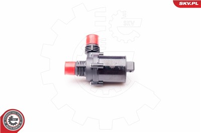ESEN SKV 22SKV015 EAN: 5901947351659.