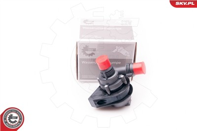 ESEN SKV 22SKV016 EAN: 5901947351666.