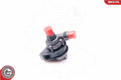 ESEN SKV 22SKV016 EAN: 5901947351666.