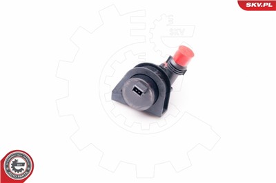 ESEN SKV 22SKV016 EAN: 5901947351666.