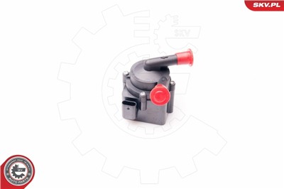 ESEN SKV 22SKV017 EAN: 5901947351673.