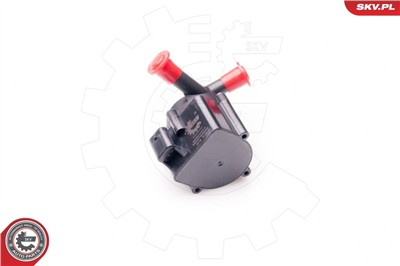 ESEN SKV 22SKV017 EAN: 5901947351673.