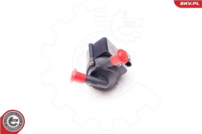 ESEN SKV 22SKV017 EAN: 5901947351673.