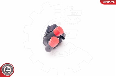 ESEN SKV 22SKV018 EAN: 5901947351680.