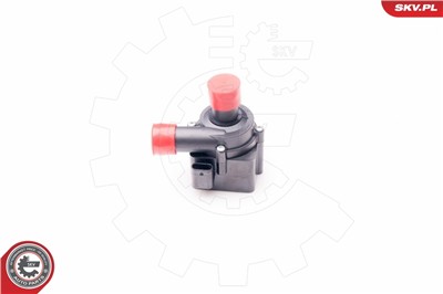 ESEN SKV 22SKV019 EAN: 5901947351697.