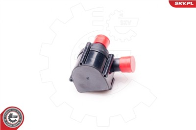 ESEN SKV 22SKV019 EAN: 5901947351697.