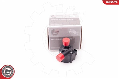 ESEN SKV 22SKV020 EAN: 5901947351703.