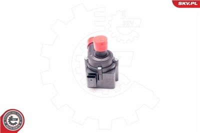ESEN SKV 22SKV020 EAN: 5901947351703.