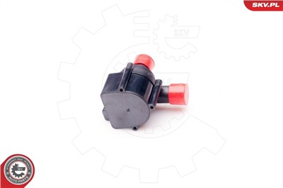 ESEN SKV 22SKV020 EAN: 5901947351703.