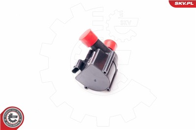 ESEN SKV 22SKV021 EAN: 5901947351710.