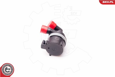 ESEN SKV 22SKV022 EAN: 5901947351727.