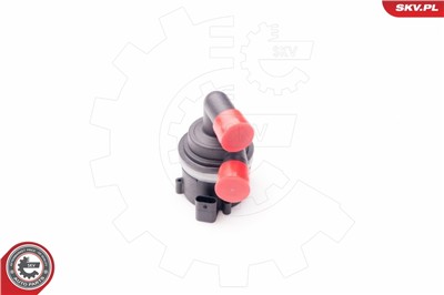 ESEN SKV 22SKV022 EAN: 5901947351727.