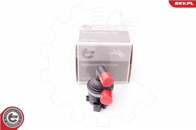 ESEN SKV 22SKV022 EAN: 5901947351727.