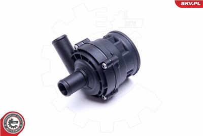 ESEN SKV 22SKV024 EAN: 5901947340608.