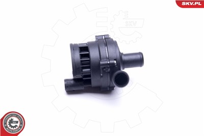 ESEN SKV 22SKV024 EAN: 5901947340608.