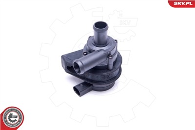 ESEN SKV 22SKV025 EAN: 5903968417192.