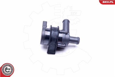 ESEN SKV 22SKV025 EAN: 5903968417192.