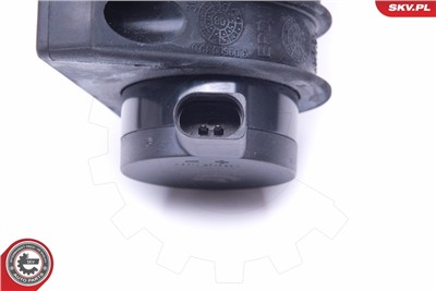 ESEN SKV 22SKV025 EAN: 5903968417192.