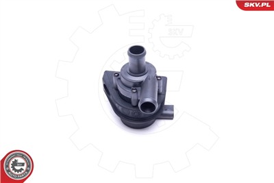 ESEN SKV 22SKV027 EAN: 5903968417215.