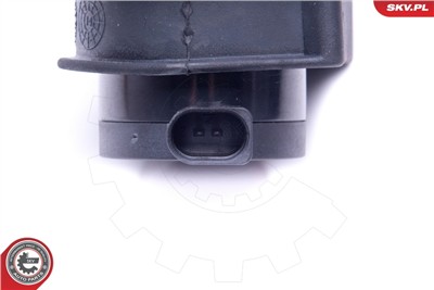 ESEN SKV 22SKV027 EAN: 5903968417215.
