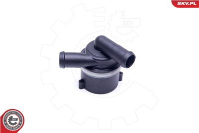 ESEN SKV 22SKV029 EAN: 5903968417239.