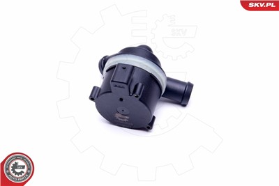 ESEN SKV 22SKV029 EAN: 5903968417239.