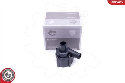 ESEN SKV 22SKV030 EAN: 5903968417246.