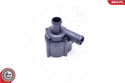 ESEN SKV 22SKV030 EAN: 5903968417246.