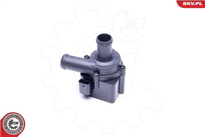 ESEN SKV 22SKV030 EAN: 5903968417246.