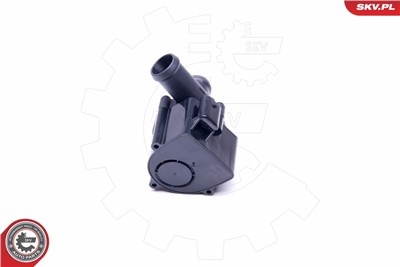 ESEN SKV 22SKV030 EAN: 5903968417246.