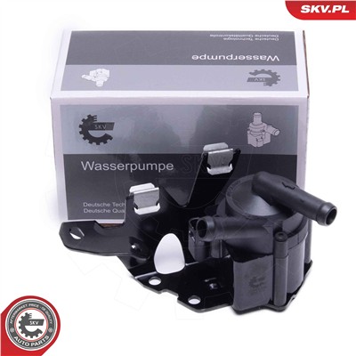 ESEN SKV 22SKV036 EAN: 5903968468941.