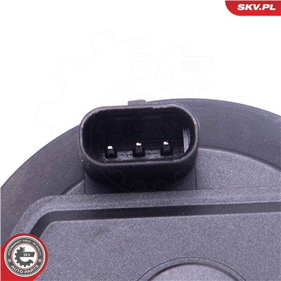 ESEN SKV 22SKV039 EAN: 5903968468972.