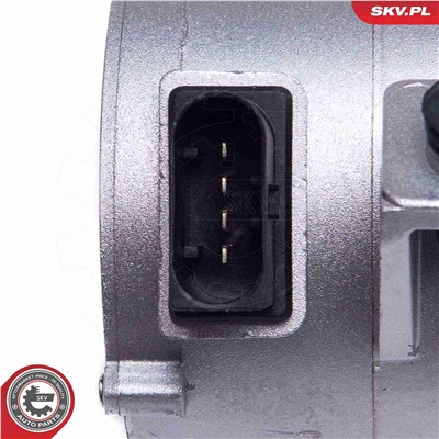 ESEN SKV 22SKV046 EAN: 5903968469047.