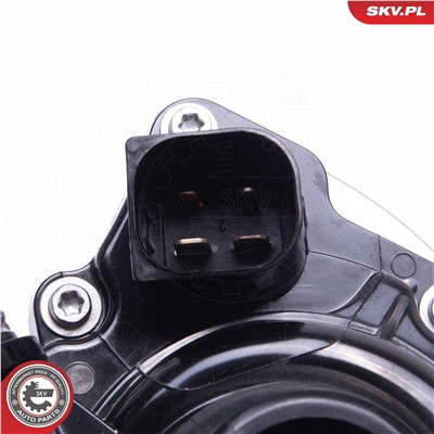 ESEN SKV 22SKV047 EAN: 5903968469054.