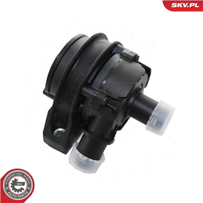 ESEN SKV 22SKV048 EAN: 5903968469061.