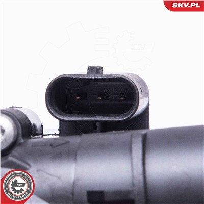 ESEN SKV 22SKV053 EAN: 5903968469115.