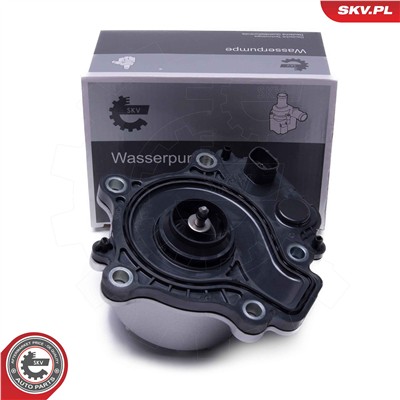 ESEN SKV 22SKV060 EAN: 5903968469184.