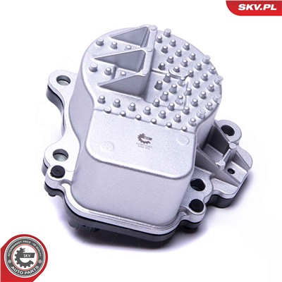 ESEN SKV 22SKV060 EAN: 5903968469184.