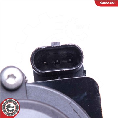 ESEN SKV 22SKV061 EAN: 5903968469191.