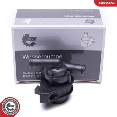 ESEN SKV 22SKV064 EAN: 5903968469221.