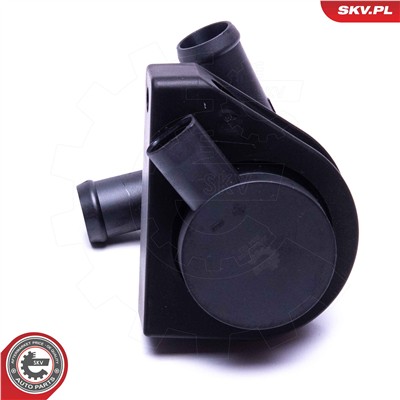 ESEN SKV 22SKV065 EAN: 5903968469238.