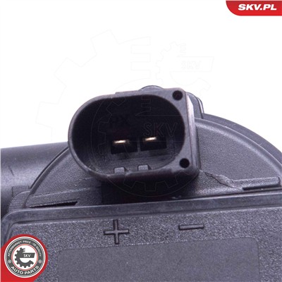 ESEN SKV 22SKV066 EAN: 5903968469245.