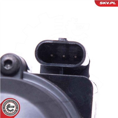 ESEN SKV 22SKV067 EAN: 5903968469252.