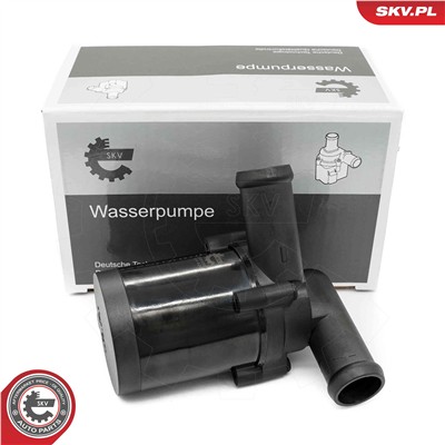 ESEN SKV 22SKV068 EAN: 5903968485634.