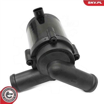 ESEN SKV 22SKV068 EAN: 5903968485634.