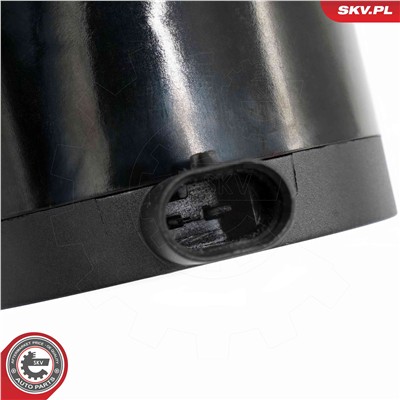 ESEN SKV 22SKV068 EAN: 5903968485634.